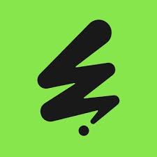 Envato / Vecteezy logo